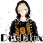 DevBlox Group