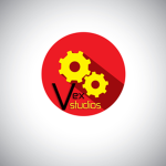 Vex Studios