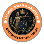 AMF | Attorney-General's Department