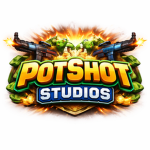 PotShot Studios