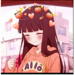 popularpurpleplant extremekatey34 lingling robux