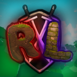 Roguelands! (ALPHA TESTING)