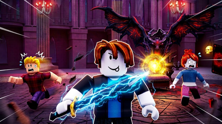 Thumbnail added