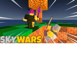 FriendWars! icon