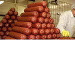 Tower of Salami