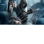 Black Wolf Player