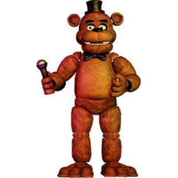 survive freddy fazbear free admin 