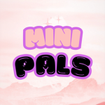 MINI PALS GANG