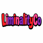 LiminalityCo