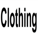 =========✨Clothing of Luxury✨=========