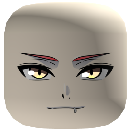 Akira Mikado