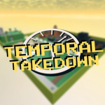 Temporal Takedown Official