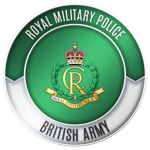 [LBA] Royal Military Policeᅠᅠ