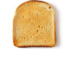 ToastMan3OOO Fan group