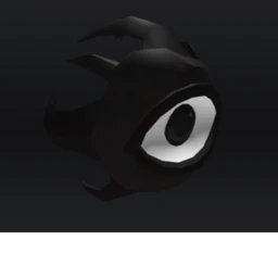 PLEASE PLAY ITS SOOOOO COOL icon