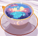 Tee~