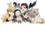 Love yaiba