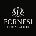 Fornesi