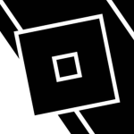 MESH Works