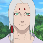 Kimimaro