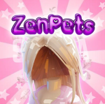 ZenPets