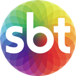 SBT novelas