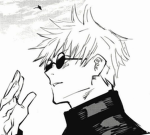 jSaiko