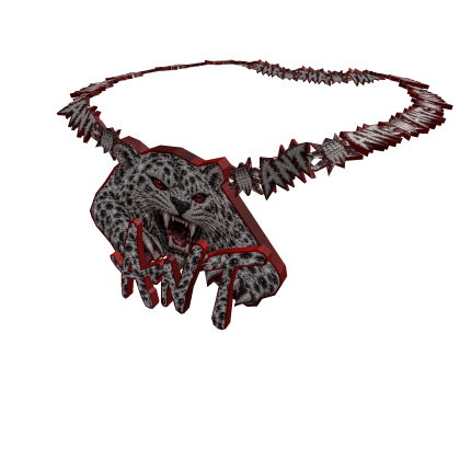 ANT