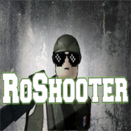 roshooter