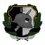 12th Corps of the Belvarian Army | EB