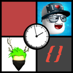 Team Timed