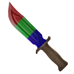 Popsicle