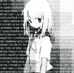 お 777