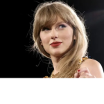 Bestie or swifties only