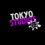 Tokyo Studio Productions