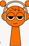 sprunkisim