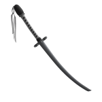 Righteous Katana