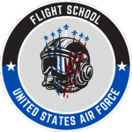 Air Force Flіght School