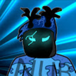 antho_roblox fans group
