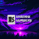 SHADOW NUMBERS