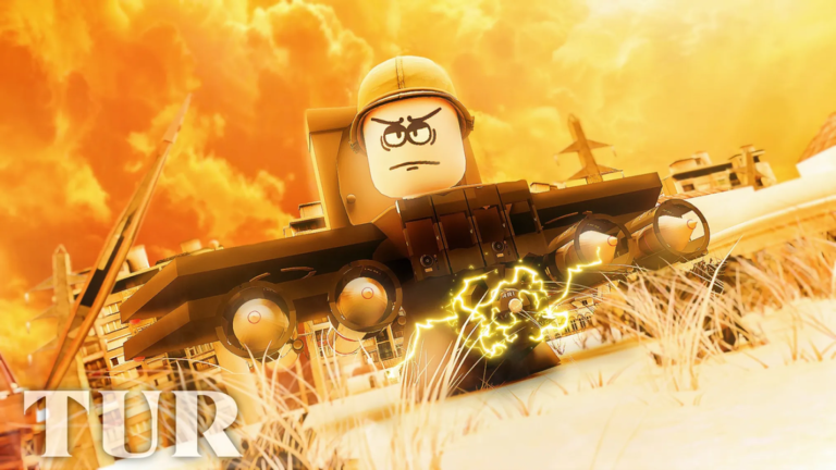 [LCM 3.0] Toilet Universe Roleplay screenshot 1