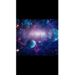 TheElementalGalaxyGods