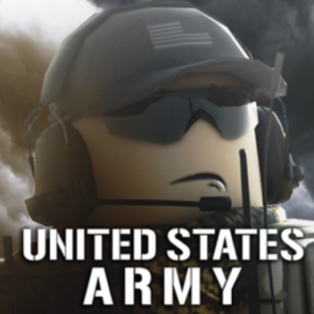 UNITED STATES ARMY