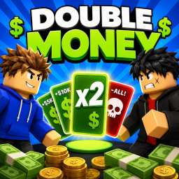 Double Money