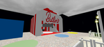 Roblox Piggys crew