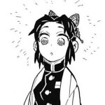 ＳＨＩＮＯＢＵ