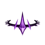 Violet Crown [ v2 ]