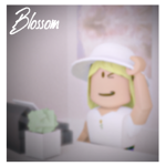 Blossom Fashion Boutique