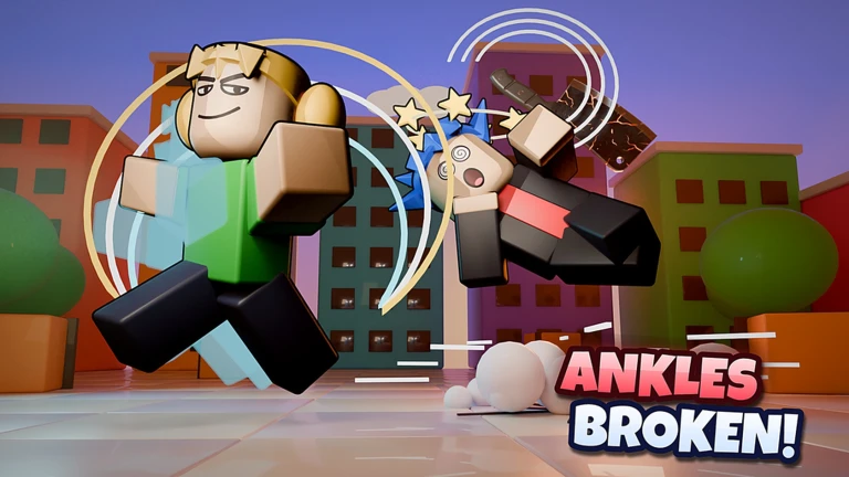 Thumbnail added