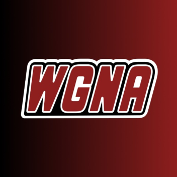 Winston Grand National Association Race Place